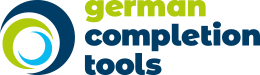German Completion Tools GmbH i.G.
